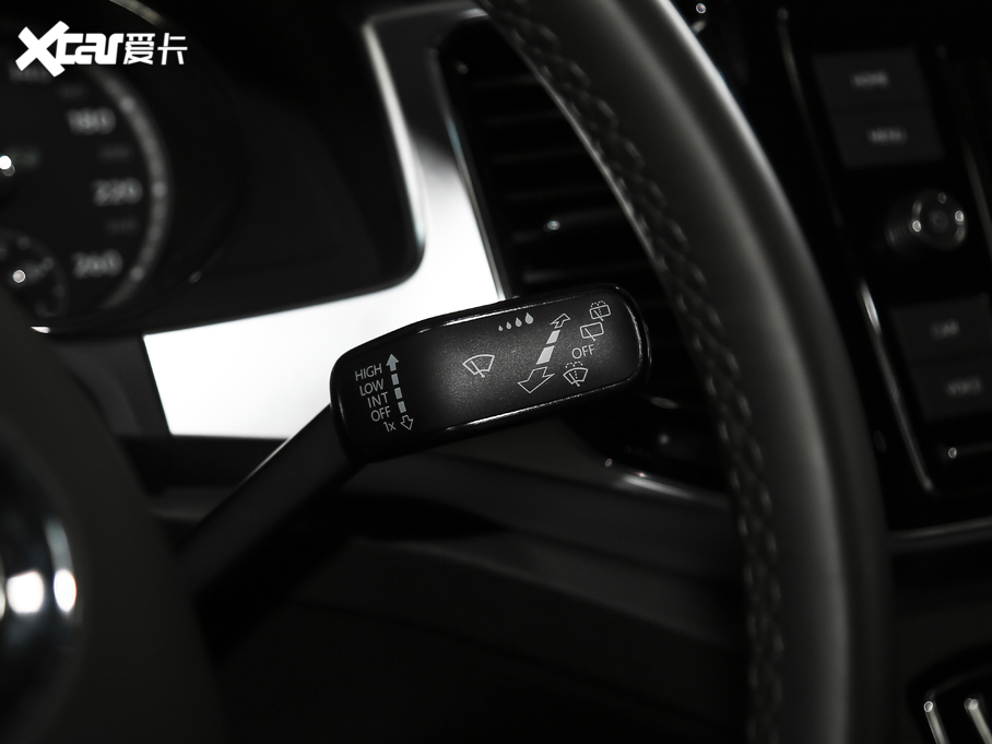 2019; 380TSI (q)A (gu)VI