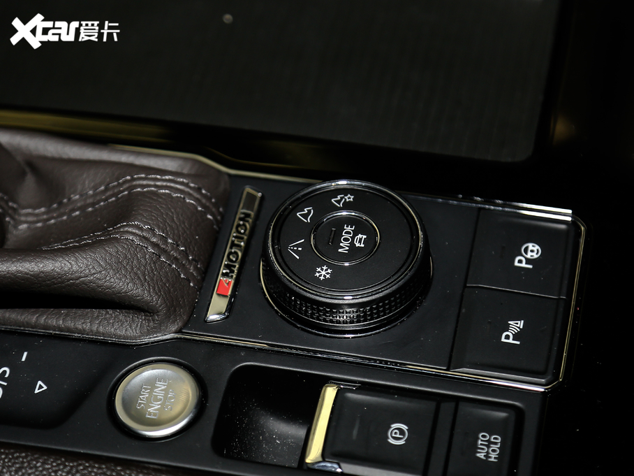 2019; 380TSI (q)A VI