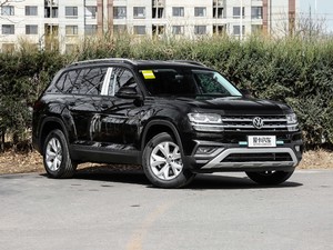 2019330TSI (q)m (gu)V w^