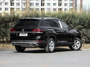 2019330TSI (q)m (gu)V w^