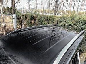 2019330TSI (q)m (gu)V ܇