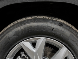 2019330TSI (q)m (gu)V ݆̥Ʒ