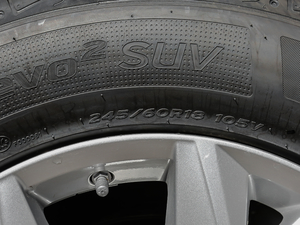 2019330TSI m V ݆̥ߴ