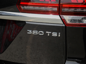 2019330TSI (q)m (gu)V (x)(ji)^