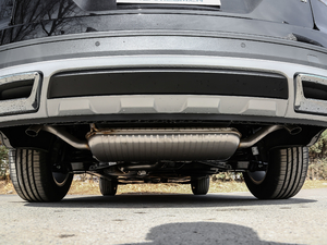 2019330TSI (q)m (gu)V Ś