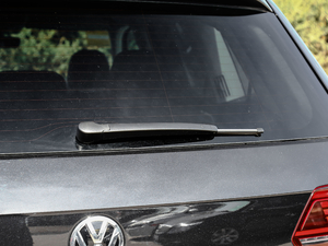 2019330TSI (q)m (gu)V (x)(ji)^