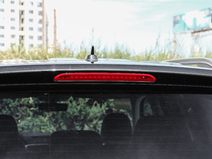 2019330TSI (q)m (gu)V (x)(ji)^