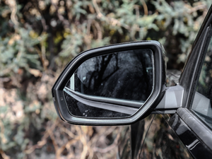 2019330TSI (q)m (gu)V (x)(ji)^