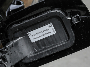 2019330TSI (q)m (gu)V (x)(ji)^