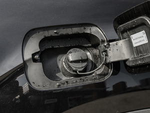 2019330TSI (q)m (gu)V (x)(ji)^