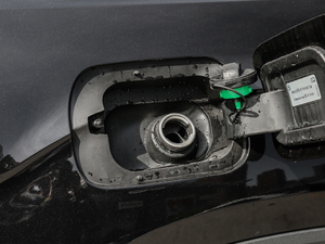 2019330TSI (q)m (gu)V (x)(ji)^