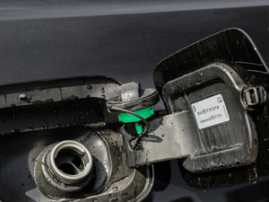 2019330TSI (q)m (gu)V (x)(ji)^