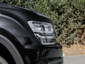 2019330TSI (q)m (gu)V (x)(ji)^