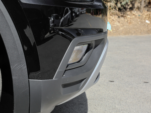 2019330TSI (q)m (gu)V (x)(ji)^