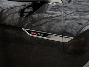 2019330TSI (q)m (gu)V (x)(ji)^