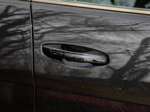 2019330TSI (q)m (gu)V (x)(ji)^