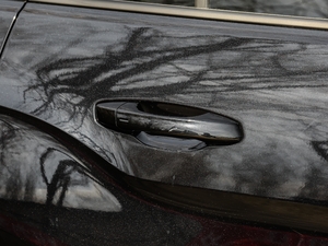 2019330TSI (q)m (gu)V (x)(ji)^