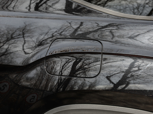 2019330TSI (q)m (gu)V (x)(ji)^