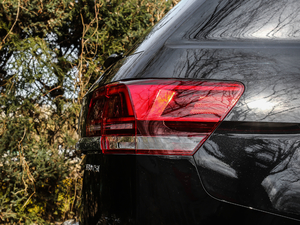 2019330TSI (q)m (gu)V (x)(ji)^