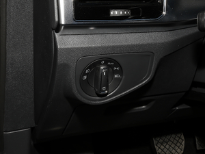 2019330TSI m V п؅^