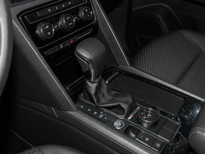 2019款330TSI 两驱舒适版 国V 换挡杆