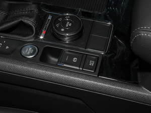 2019330TSI m V v܇Ƅ