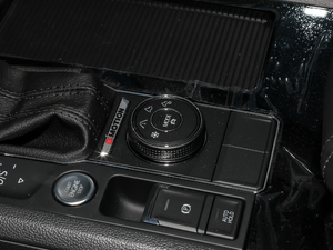 2019330TSI m V п؅^