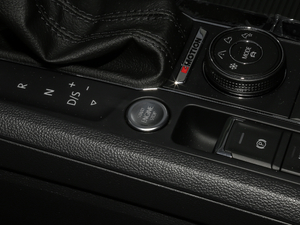 2019330TSI m V п؅^