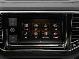 2019330TSI m V п_@ʾ