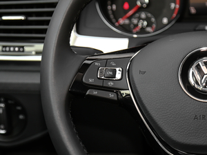 2019330TSI m V п؅^