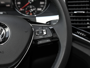 2019330TSI m V п؅^