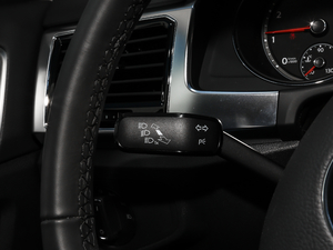 2019330TSI m V п؅^