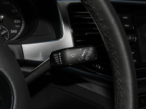 2019330TSI m V п؅^