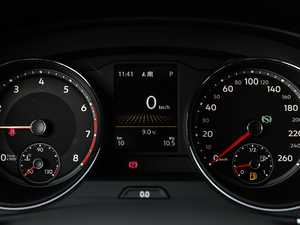 2019330TSI m V п؅^