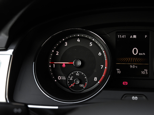 2019330TSI m V п؅^