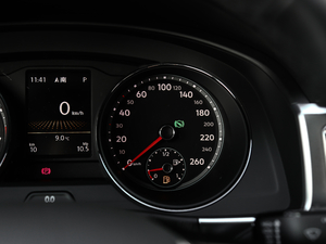 2019330TSI m V п؅^