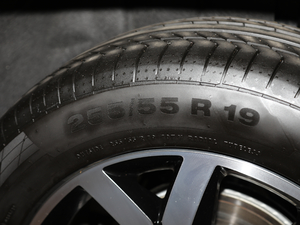 2019380TSI A V ݆̥ߴ