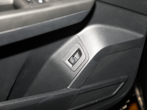 2019380TSI A V п؅^