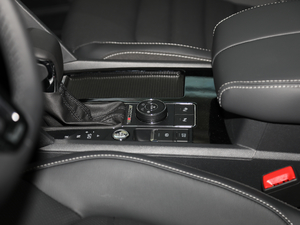 2019380TSI (q)A (gu)V п؅^(q)