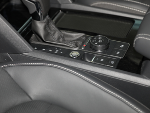 2019380TSI (q)A (gu)V п؅^(q)