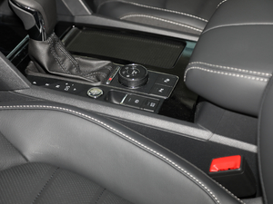 2019380TSI (q)A (gu)V п؅^(q)