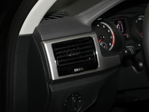 2019380TSI (q)A (gu)V п؅^(q)