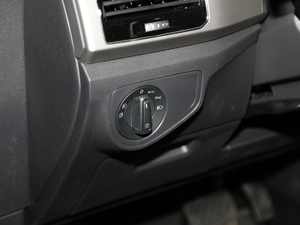 2019380TSI (q)A (gu)V п؅^(q)