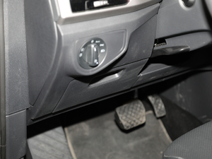 2019380TSI (q)A (gu)V п؅^(q)