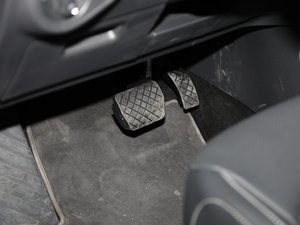 2019380TSI (q)A (gu)V п؅^(q)