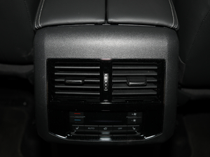 2019380TSI (q)A (gu)V п؅^(q)