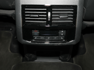 2019380TSI (q)A (gu)V п؅^(q)