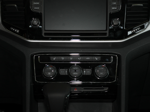 2019380TSI (q)A (gu)V п؅^(q)