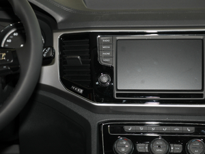 2019380TSI (q)A (gu)V п؅^(q)