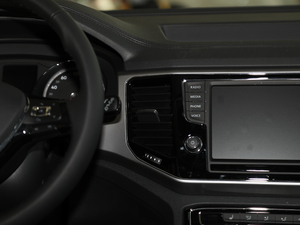 2019380TSI (q)A (gu)V {(dio)L(fng)